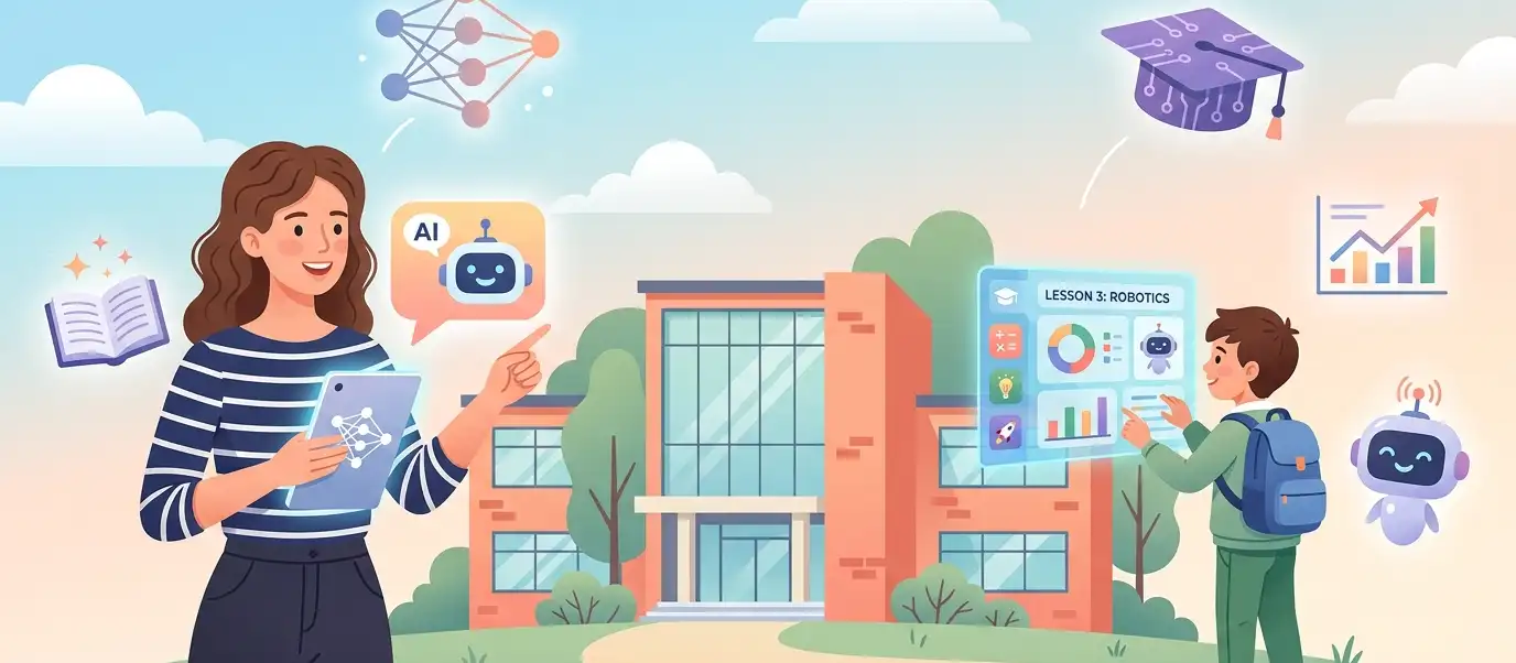 AI in Education